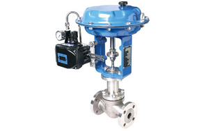 ���(d��ng)�����{(di��o)��(ji��)�y