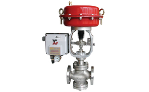 ���(d��ng)��ͨ�{(di��o)��(ji��)�y