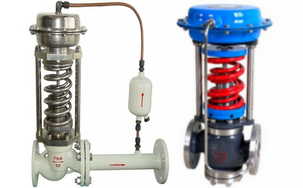 ����ʽ�����{(di��o)��(ji��)�y