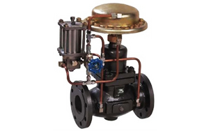 ����ʽ�����{(di��o)��(ji��)�y