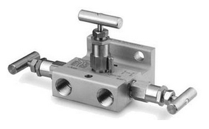 ���mʽ���y�M