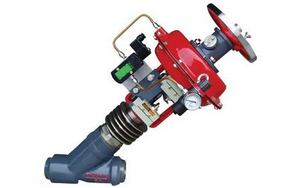 ���(d��ng)Y����ˮ�y