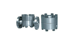 �ߜظ߉��A�Pʽ��ˮ�y