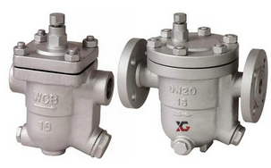 ����ʽ��ˮ�y