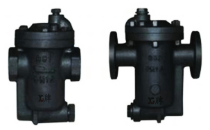 ����Ͱʽ��ˮ�y