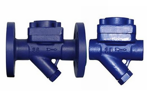 Ĥ��ʽ��ˮ�y