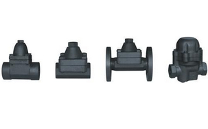 ���{(di��o)�p����Ƭʽ��ˮ�y