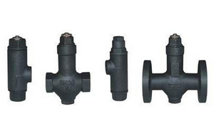 ���{(di��o)���ʽ��ˮ�y