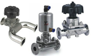 �l(w��i)������Ĥ�y