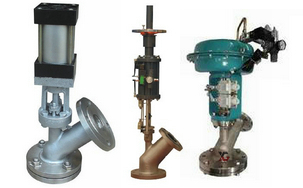 ���(d��ng)�����y