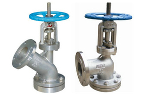 ��չʽ�����y