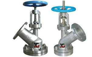 ���P䓷����y