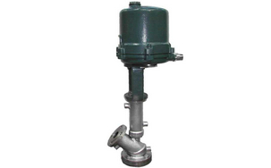 늄�(d��ng)�����y