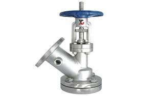 ���ط����y