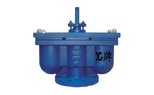 �p���Ś��y