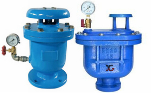 ��(f��)��ʽ�Ś��y