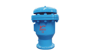 ��(d��ng)��ʽ�����Ś��y