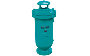 ��ˮ��(f��)��ʽ�Ś��y