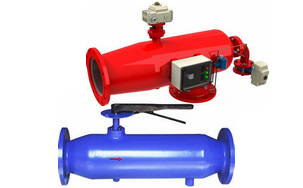 ���_ϴ�^�V��