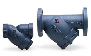 �����^�V��