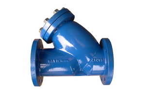 �T�F�^�V��