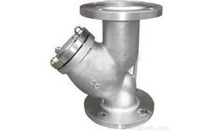 �՘�Y���^�V��