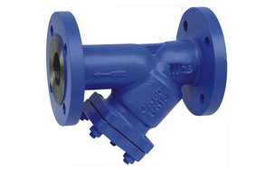 ��Y���^�V��