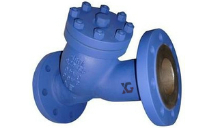 ����Y���^�V��