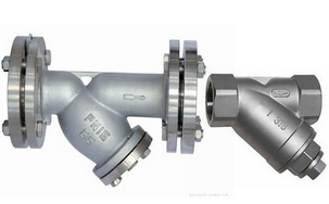 ���P��^�V��