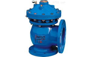 ĤƬʽ���_�����y