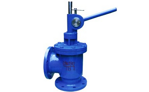 �ք�(d��ng)���_�����y