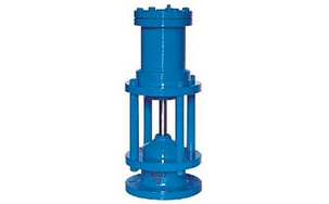 Һ��(d��ng)�ص������y