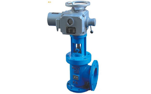 늄�(d��ng)��ʽ�����y