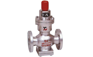 ���y�ܜp���y