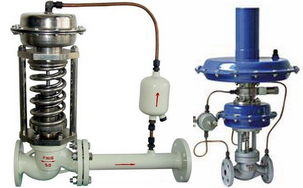 ����ʽ�p���y