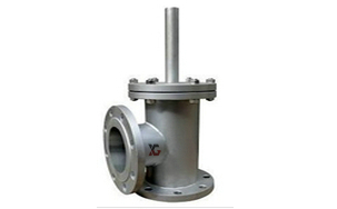 ˮ��ʽ���y