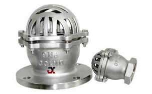 ���P䓵��y