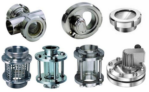 �l(w��i)����(j��)ҕ�R