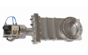 ��ӳ�����ղ���y