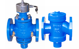 ����ʽ����ƽ���y