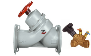 �o�B(t��i)ƽ���y