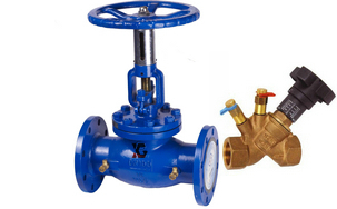 �ք�ƽ���y