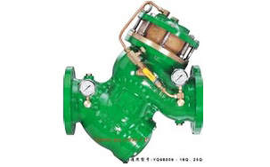 YQ98009�^(gu��)�V����ʽ���Ȝp���y