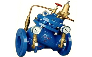 ���{(di��o)ʽ�p����(w��n)���y