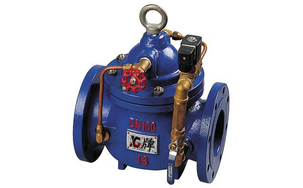 늄�(d��ng)�����y