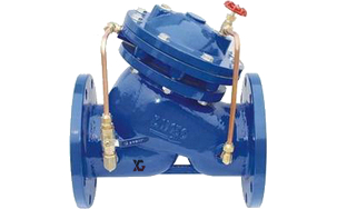 �๦��ˮ�ÿ����y