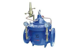 ������ͨ�y