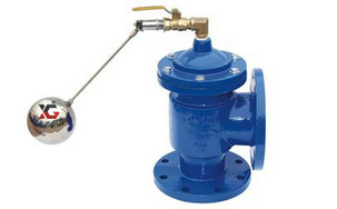 Һ��ˮλ�����y