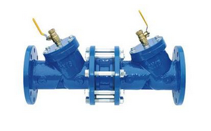 ���۸����y