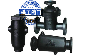 ��ˮ���x��